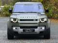 Land Rover Defender Defender 110 D200 Full Pano Black Pack Lichte V Groen - thumbnail 22