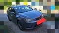 SEAT Ibiza ST 1.2 TSI i-Tech Grau - thumbnail 1