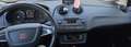 SEAT Ibiza ST 1.2 TSI i-Tech Grau - thumbnail 4