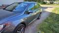 SEAT Ibiza ST 1.2 TSI i-Tech Grau - thumbnail 2