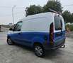 Renault Kangoo 1.9 DTi - Barre de toit - Attache rem. - Immat OK Bianco - thumbnail 8