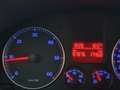 Volkswagen Golf R abbit 1,9 TDI DPF*** Neue Pickerl nur 87Tkm Fin... Silber - thumbnail 11