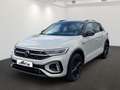 Volkswagen T-Roc 2.0 TDI 4-Motion DSG R-Line *AHK*MATRIX*KAMERA*NAV Gris - thumbnail 2