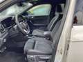 Volkswagen T-Roc 2.0 TDI 4-Motion DSG R-Line *AHK*MATRIX*KAMERA*NAV Gris - thumbnail 12