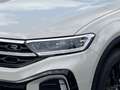 Volkswagen T-Roc 2.0 TDI 4-Motion DSG R-Line *AHK*MATRIX*KAMERA*NAV Gris - thumbnail 9