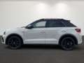 Volkswagen T-Roc 2.0 TDI 4-Motion DSG R-Line *AHK*MATRIX*KAMERA*NAV Gris - thumbnail 8