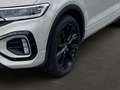 Volkswagen T-Roc 2.0 TDI 4-Motion DSG R-Line *AHK*MATRIX*KAMERA*NAV Gris - thumbnail 11