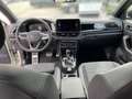 Volkswagen T-Roc 2.0 TDI 4-Motion DSG R-Line *AHK*MATRIX*KAMERA*NAV Gris - thumbnail 15
