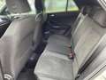 Volkswagen T-Roc 2.0 TDI 4-Motion DSG R-Line *AHK*MATRIX*KAMERA*NAV Gris - thumbnail 16