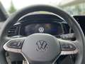Volkswagen T-Roc 2.0 TDI 4-Motion DSG R-Line *AHK*MATRIX*KAMERA*NAV Gris - thumbnail 13