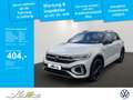 Volkswagen T-Roc 2.0 TDI 4-Motion DSG R-Line *AHK*MATRIX*KAMERA*NAV Gris - thumbnail 1