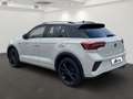 Volkswagen T-Roc 2.0 TDI 4-Motion DSG R-Line *AHK*MATRIX*KAMERA*NAV Gris - thumbnail 6