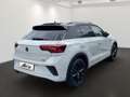 Volkswagen T-Roc 2.0 TDI 4-Motion DSG R-Line *AHK*MATRIX*KAMERA*NAV Gris - thumbnail 7
