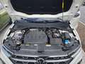 Volkswagen T-Roc 2.0 TDI 4-Motion DSG R-Line *AHK*MATRIX*KAMERA*NAV Gris - thumbnail 10