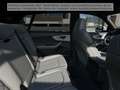 Audi Q8 55 TFSI quattro tiptronic S line Matrix-LED B Weiß - thumbnail 13