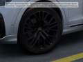 Audi Q8 55 TFSI quattro tiptronic S line Matrix-LED B Weiß - thumbnail 9