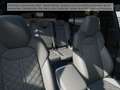 Audi Q8 55 TFSI quattro tiptronic S line Matrix-LED B Weiß - thumbnail 12