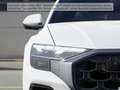 Audi Q8 55 TFSI quattro tiptronic S line Matrix-LED B Weiß - thumbnail 7