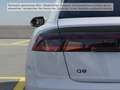 Audi Q8 55 TFSI quattro tiptronic S line Matrix-LED B Weiß - thumbnail 8