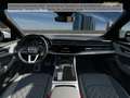 Audi Q8 55 TFSI quattro tiptronic S line Matrix-LED B Weiß - thumbnail 10