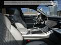 Audi Q8 55 TFSI quattro tiptronic S line Matrix-LED B Weiß - thumbnail 11