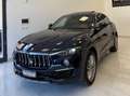Maserati Levante V6 Granlusso 250 auto TETTO APRIBIL APPLE CARPLAY Blauw - thumbnail 5