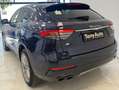 Maserati Levante V6 Granlusso 250 auto TETTO APRIBIL APPLE CARPLAY Blauw - thumbnail 16