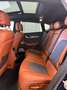 Maserati Levante V6 Granlusso 250 auto TETTO APRIBIL APPLE CARPLAY Blauw - thumbnail 24