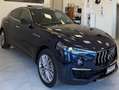 Maserati Levante V6 Granlusso 250 auto TETTO APRIBIL APPLE CARPLAY Blauw - thumbnail 8