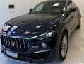 Maserati Levante V6 Granlusso 250 auto TETTO APRIBIL APPLE CARPLAY Blauw - thumbnail 3