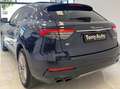 Maserati Levante V6 Granlusso 250 auto TETTO APRIBIL APPLE CARPLAY Blauw - thumbnail 17