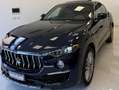 Maserati Levante V6 Granlusso 250 auto TETTO APRIBIL APPLE CARPLAY Blauw - thumbnail 4