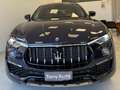 Maserati Levante V6 Granlusso 250 auto TETTO APRIBIL APPLE CARPLAY Blauw - thumbnail 6