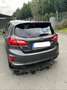 Ford Fiesta 1.0 EcoBoost ST-Line Argent - thumbnail 2