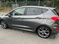 Ford Fiesta 1.0 EcoBoost ST-Line Argent - thumbnail 7