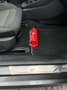 Ford Fiesta 1.0 EcoBoost ST-Line Argent - thumbnail 6