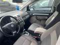 Volkswagen Cross Touran CrossTouran Bleu - thumbnail 3