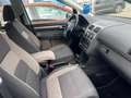 Volkswagen Cross Touran CrossTouran Bleu - thumbnail 4