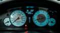 Chrysler 300C Sedan 3.0 V6 crd Auto Boston Premium Audio Km Cert Argento - thumbnail 8