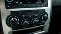 Chrysler 300C Sedan 3.0 V6 crd Auto Boston Premium Audio Km Cert Argent - thumbnail 29