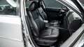 Chrysler 300C Sedan 3.0 V6 crd Auto Boston Premium Audio Km Cert Argento - thumbnail 14