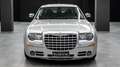 Chrysler 300C Sedan 3.0 V6 crd Auto Boston Premium Audio Km Cert Argento - thumbnail 2