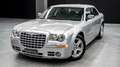 Chrysler 300C Sedan 3.0 V6 crd Auto Boston Premium Audio Km Cert Argento - thumbnail 1
