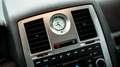 Chrysler 300C Sedan 3.0 V6 crd Auto Boston Premium Audio Km Cert Argent - thumbnail 23