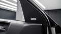 Chrysler 300C Sedan 3.0 V6 crd Auto Boston Premium Audio Km Cert Argento - thumbnail 10