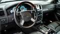 Chrysler 300C Sedan 3.0 V6 crd Auto Boston Premium Audio Km Cert Argento - thumbnail 7