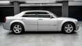 Chrysler 300C Sedan 3.0 V6 crd Auto Boston Premium Audio Km Cert Argento - thumbnail 4