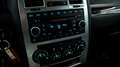 Chrysler 300C Sedan 3.0 V6 crd Auto Boston Premium Audio Km Cert Argento - thumbnail 9