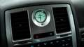 Chrysler 300C Sedan 3.0 V6 crd Auto Boston Premium Audio Km Cert Argent - thumbnail 28