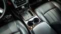 Chrysler 300C Sedan 3.0 V6 crd Auto Boston Premium Audio Km Cert Argento - thumbnail 12